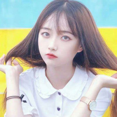 则座诚 - 无码高清资源在线观看 - 在线视频